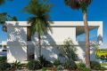 New Build - Villa - Monforte del Cid - Font Del Llop