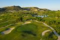 New Build - Villa - Monforte del Cid - Font Del Llop