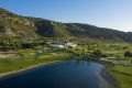 New Build - Villa - Monforte del Cid - Font Del Llop