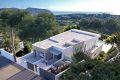 New Build - Villa - Moraira - Pinar del Advocat