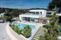 New Build - Villa - Moraira