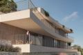 New Build - Villa - Moraira