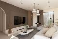New Build - Villa - Murcia