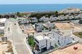 New Build - Villa - Orihuela Costa - Dehesa De Campoamor