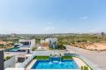New Build - Villa - Orihuela Costa - Dehesa de Campoamor
