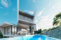 New Build - Villa - Orihuela Costa - Dehesa de Campoamor