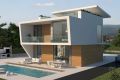 New Build - Villa - Orihuela Costa - Dehesa de Campoamor