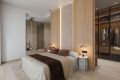 New Build - Villa - Orihuela Costa - Dehesa de Campoamor
