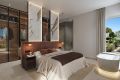 New Build - Villa - Orihuela Costa - Dehesa de Campoamor