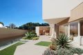 New Build - Villa - Orihuela Costa - Dehesa de Campoamor