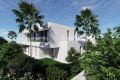 New Build - Villa - Orihuela Costa - La Zenia