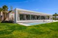 New Build - Villa - Orihuela Costa - Las Colinas Golf