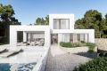 New Build - Villa - Orihuela Costa - Las Colinas Golf