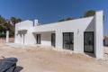 New Build - Villa - Orihuela Costa - Las Filipinas