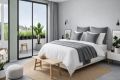 New Build - Villa - Orihuela Costa - Orihuela