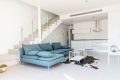 New Build - Villa - Orihuela Costa - Orihuela