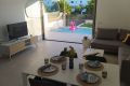 New Build - Villa - Orihuela Costa - Orihuela