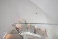 New Build - Villa - Orihuela Costa - Orihuela