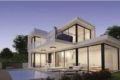 New Build - Villa - Orihuela Costa - Orihuela