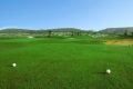 New Build - Villa - Orihuela Costa - Vistabella Golf