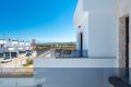 New Build - Villa - Orihuela Costa - Vistabella Golf