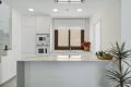 New Build - Villa - Orihuela Costa - Vistabella Golf