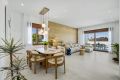 New Build - Villa - Orihuela Costa - Vistabella Golf
