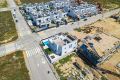 New Build - Villa - Orihuela Costa - Vistabella Golf