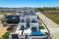 New Build - Villa - Orihuela Costa - Vistabella Golf