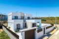 New Build - Villa - Orihuela Costa - Vistabella Golf