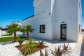 New Build - Villa - Orihuela Costa - Vistabella Golf