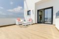 New Build - Villa - Orihuela Costa - Vistabella