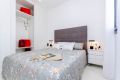 New Build - Villa - Orihuela Costa - Vistabella