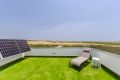 New Build - Villa - Orihuela Costa - Vistabella
