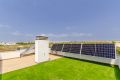 New Build - Villa - Orihuela Costa - Vistabella