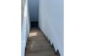 New Build - Villa - Orihuela Costa - Vistabella