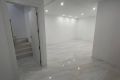 New Build - Villa - Orihuela Costa - Vistabella
