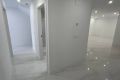 New Build - Villa - Orihuela Costa - Vistabella