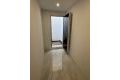 New Build - Villa - Orihuela Costa - Vistabella