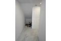 New Build - Villa - Orihuela Costa - Vistabella