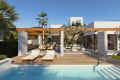 New Build - Villa - Orihuela Costa