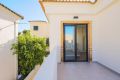 New Build - Villa - Orihuela Costa