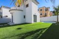 New Build - Villa - Orihuela Costa