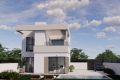 New Build - Villa - Orihuela Costa