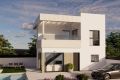 New Build - Villa - Orihuela Costa