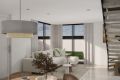 New Build - Villa - Orihuela Costa