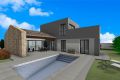 New Build - Villa - Pinoso - Pinoso - El Pinós