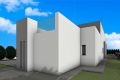 New Build - Villa - Pinoso - Pinoso - El Pinós