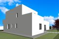 New Build - Villa - Pinoso - Pinoso - El Pinós