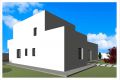 New Build - Villa - Pinoso - Pinoso - El Pinós